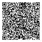 QR код "Графика-Н"