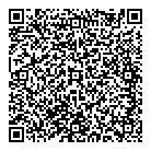 QR код "NewLook"
