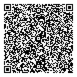 QR код "Умникум"