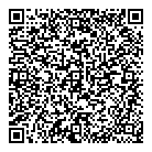 QR код "Шаурмкинг"