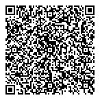 QR код "АМ!"