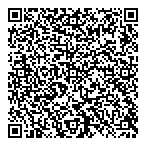 QR код "Начало"