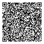 QR код "alt.point"