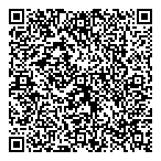 QR код "iQOS"