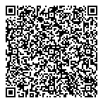 QR код "Ариант"