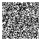QR код "Ариант"