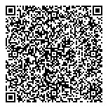 QR код "Детский сад №106"