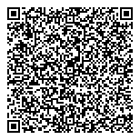 QR код "Компания натяжных потолков"