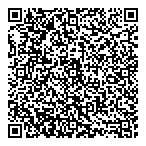 QR код "Мифрил+"