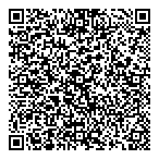 QR код "Детский сад №298"