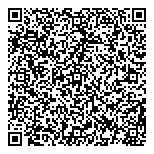 QR код "Каменны ряды"
