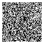 QR код "СТЛ-Орто"