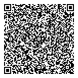 QR код "БашУралЛифт"