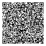 QR код "Эталон Уфа"