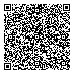 QR код "Чистая вода"