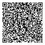 QR код "Почерк"