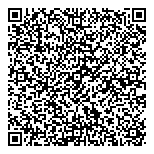 QR код "ASUS Delta"