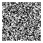 QR код "СтеклоВитраж"