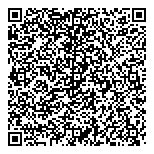QR код "Speaking Kid"
