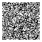 QR код "BB1"