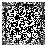 QR код "Социально-реабилитационный центр для лиц в состоянии алкогольного опьянения, МКУ"