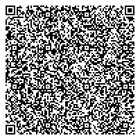 QR код "Средняя общеобразовательная школа №2055 им. А. Жилова и Ю. Костикова с дошкольным отделением"