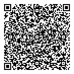 QR код "Tehnobox59"