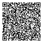 QR код "Суши-студия"