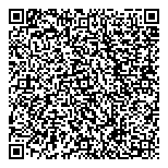 QR код "Boxberry"