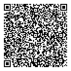 QR код "Boxberry"