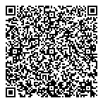 QR код "Boxberry"