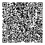 QR код "Boxberry"