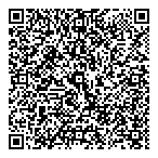 QR код "УтюгOFF"