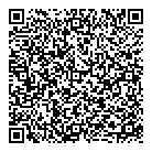 QR код "Кристалл"