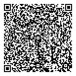 QR код "Вентарт групп"