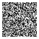 QR код "Поликлиника №2"
