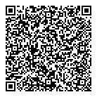 QR код "Соня"