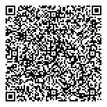 QR код "D & P perfumum"