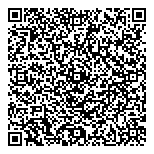 QR код "Сапожок"