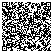 QR код "Дудергофский"