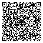 QR код "Мебельный рай"