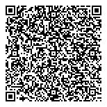 QR код "Марафет"