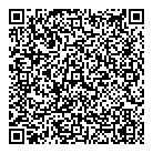 QR код "3d.ru"