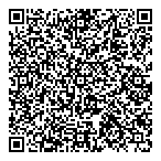 QR код "Rushtory"