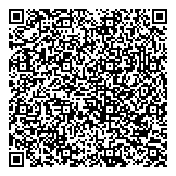 QR код "Алана"