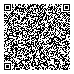 QR код "Boxberry"