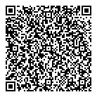 QR код "Boxberry"