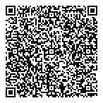 QR код "МЕГАМОЙКА"