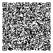 QR код "Добрый Огород"