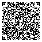 QR код "ТанСтрой"